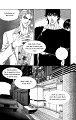 The Summit v03 c16-17 - 003